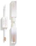 GOSH Eyeconic Eyeshadow 2-in-1 Lidschatten Nude mit matter und metallischer...