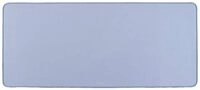 Hama Business XL Mauspad rutschfest Blau