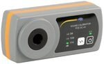 PCE Instruments PCE-SC 43 Kalibrator