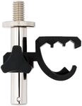 V Clamp