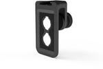 MOMENT Universal Lens Mount Clip - T-Series