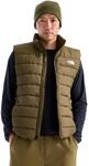 THE NORTH FACE M ACONCAGUA VEST