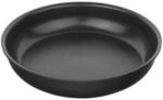 ZWILLING Unlock Bratpfanne 28 cm, mit Keramikbeschichtung, Aluminium, ohne Griff