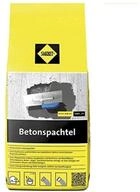 Sakret Betonspachtel 5 kg