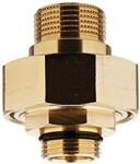 GROHE Vorabsperrung (Original Ersatzteil, Langlebig, Robust, Herstellergarantie: 5