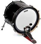 Evans BD20EMADUV UV EMAD Bass