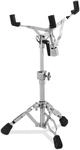 Drum Workshop Drums 3000 Series Snare-Stativ, Chrom