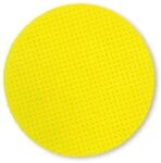 MENZER Ultrapad Klett-Schleifscheiben 225 mm K&ouml;rnung 120, p. Schleifscheiben...