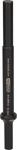 KS Tools 515.3859 10 mm Austreibdorn &Oslash; 12,0 mm