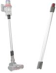 Maxorado Staubsauger Rohr f&uuml;r Dyson Staubsaugerrohr V7 V8 V10 V11 V15 Saugrohr