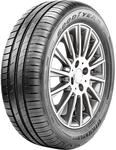 Sommerreifen GOODYEAR 185/60 R15 88H EfficientGrip Performance XL