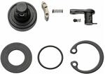 Vigor V4944-REP Reparatursatz f&uuml;r feinverzahnte Umschaltknarre