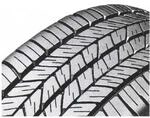 Dunlop Grandtrek ST 20 M+S - 215/65R16 98H - Sommerreifen