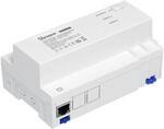 SONOFF Smart Stackable Power Meter, SPM-Main Max.20A/Gang Smarte Wlan