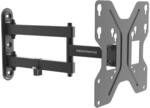 ProfiPatch TV Wandhalterung Fernseher f&uuml;r 17-42 Zoll, Fernseher Halterung...
