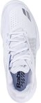 Babolat Prop Storm Clay Shoes EU 36 1/2