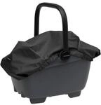 New Looxs Shopping Set Clipper Einkaufsset-Clipper, Black, One Size