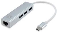 Level One USB-0504