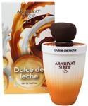 Arabiyat Sugar Dulce De Leche EDP Unisex 100ml