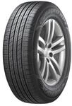 Hankook Dynapro HP2 RA33 XL M+S - 215/65R16 102V - Sommerreifen