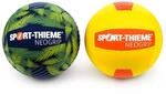 Sport-Thieme Volleyball Neogrip
