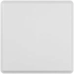 Lancom WLAN-Sektorantenne mit 30&deg; Abstrahlwinkel, 10 dBi (2,4 u. 5 GHz), 4x4...