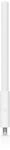 Antena Ubiquiti SuperLink Omni 7dBi IP67