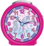 Scout Alarm Friends Einhorn Pink M&auml;dchen 280001046, klein