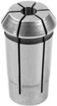 Mafell Spannzange OZ 8, &Oslash; 4 mm