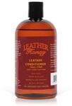 Leather Honey Leather Conditioner and Non-Toxic Since 1968. Protect & Restore Leather