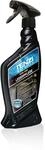 TENZI Premium Lederpflege (600ml) f&uuml;r Auto & Motorrad - antistatisch Effekt & f&uuml;r