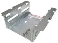 Supermicro SUPER Micro Server 2x2,5 HDD Einbauk