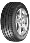 FULDA - ECOCONTROL HP - 185/55 R15 82V - Sommerreifen (PKW) - E/B/69