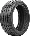Pirelli Cinturato P7 FSL - 245/40R17 91W - Sommerreifen