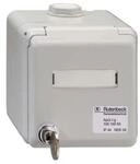 Rutenbeck APG-I-KS g