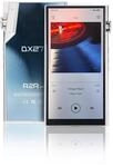 iBasso DX270 R2R Ultra Digital Audio Player (Silber)