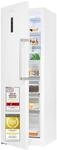 Exquisit Gefrierschrank 274 l No Frost | Energieklasse C | Schnellgefrieren 