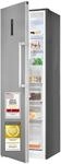 Exquisit Gefrierschrank 274 l No Frost | Energieklasse C | Schnellgefrieren 