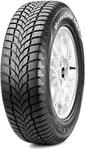 Maxxis MA-SW M+S - 205/70R15 96H - Winterreifen