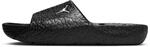 NIKE JORDAN FRANCHISE SLIDE SH sandals
