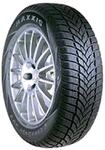 Maxxis Winterreifen, 255/60 R 17, 110V XL, MA-SW, Wintermaxx