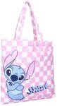 Vadobag Stitch Shopper Tasche Bag It Up - Polyester faltbar