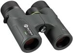 Alpen Optics Chisos Fernglas f&uuml;r Jagd 6,5x32 wasserdicht mit ED Glas