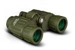 Konus | KONUSARMY 8x40 Superstarkes Fernglas mit Bak-4 Prismen, 8x40 Zoom