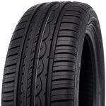Fulda EcoControl HP - 205/60R15 91V - Sommerreifen