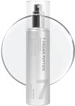 [MIZON] 7 VEGAN PEPTIDE BOOSTER SERUM (150ml) Koreanische Kosmetik &ndash;...