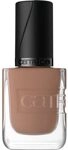 Catrice - Affair Gel Nagellack &ndash; 53 Teddy Tan