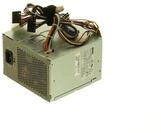 Dell 305W ATX Power Supply for OptiPlex Systems, C248C