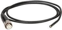KS Tools 550.7528 HD-Videoskop-Sonde umschaltbar, 0&deg; und 90&deg;, 4.5 mm