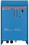 Victron Energy Skylla-i 24V 100A 230V Ladeger&auml;t, 1+1 isolierte Ausg&auml;nge 